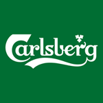 Carlsberg