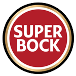 SuperBock